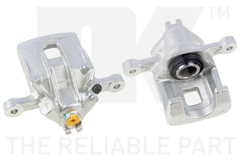 NK 213469 Bremssattel f&uuml;r HYUNDAI