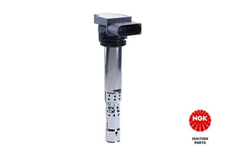 NGK 48047 Z&uuml;ndspule U5017
