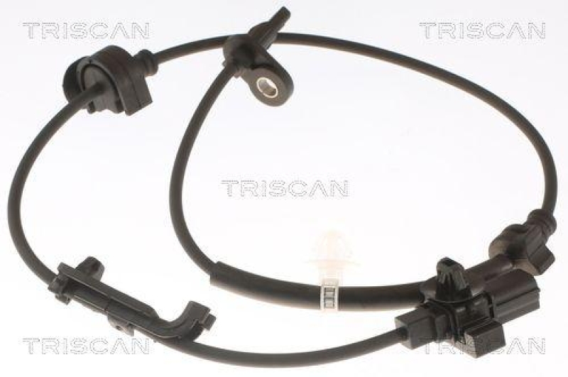 TRISCAN 8180 40140 Sensor, Raddrehzahl f&uuml;r Honda