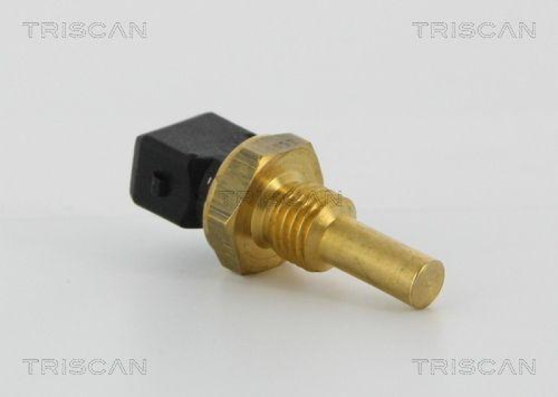 TRISCAN 8626 10025 Temperatursensor f&uuml;r Alfa, Opel, Saab, Volvo