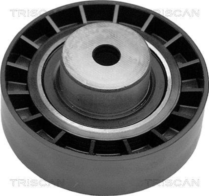 TRISCAN 8641 172002 Spannrolle f&uuml;r Rover