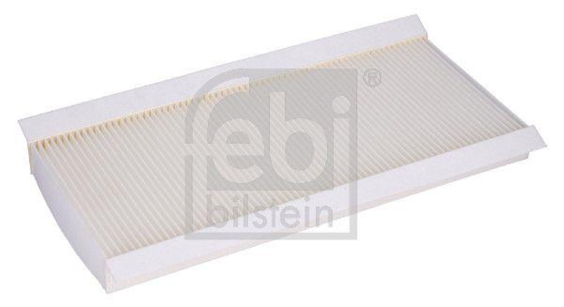 FEBI BILSTEIN 09408 Innenraumfilter f&uuml;r Ford
