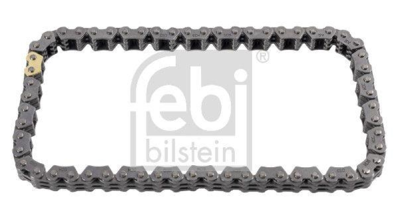 FEBI BILSTEIN 172983 Kette f&uuml;r &Ouml;lpumpe f&uuml;r NISSAN