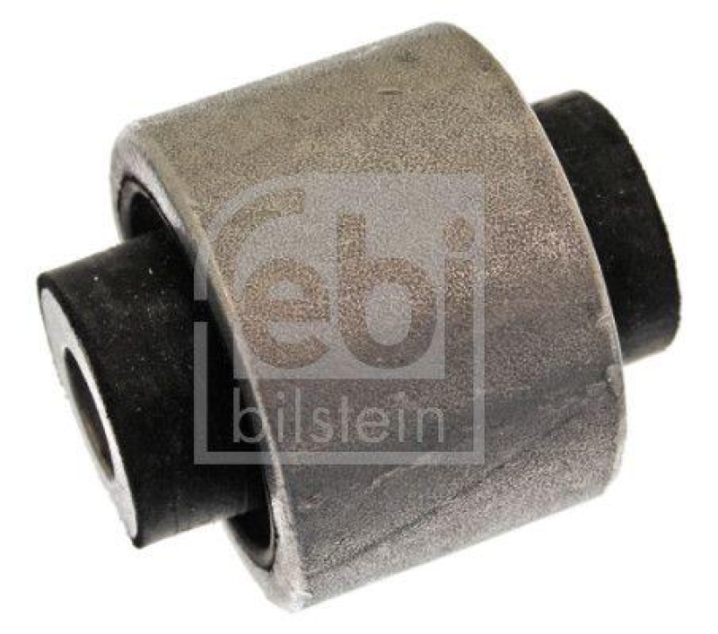 FEBI BILSTEIN 24221 Querlenkerlager f&uuml;r Opel