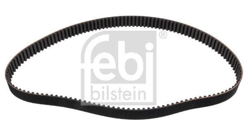FEBI BILSTEIN 26812 Zahnriemen f&uuml;r Nockenwelle f&uuml;r TOYOTA