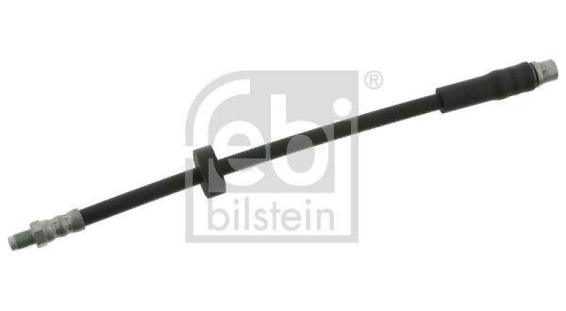 FEBI BILSTEIN 28372 Bremsschlauch f&uuml;r VW-Audi