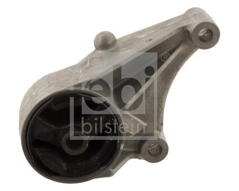FEBI BILSTEIN 30110 Motorlager für Opel