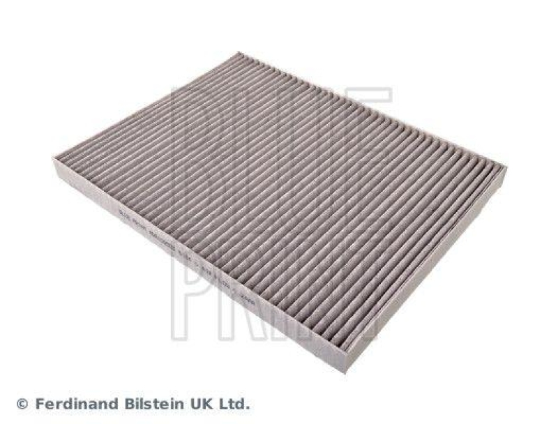 BLUE PRINT ADA102503 Innenraumfilter für Chrysler