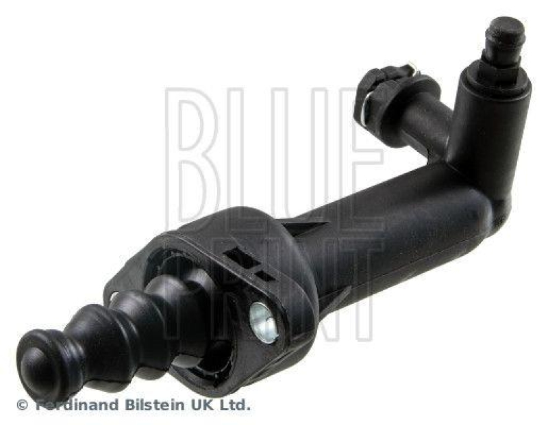 BLUE PRINT ADBP360022 Kupplungsnehmerzylinder für VW-Audi