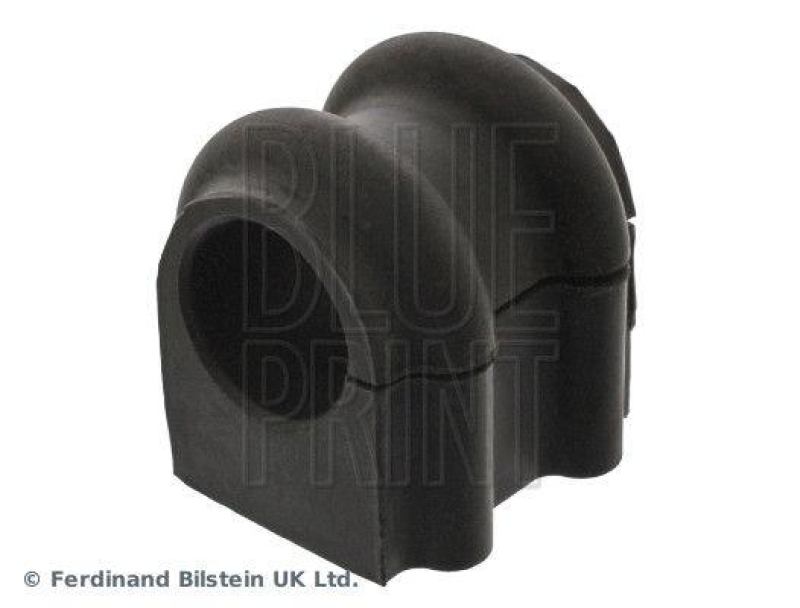 BLUE PRINT ADG08071 Stabilisatorlager f&uuml;r HYUNDAI