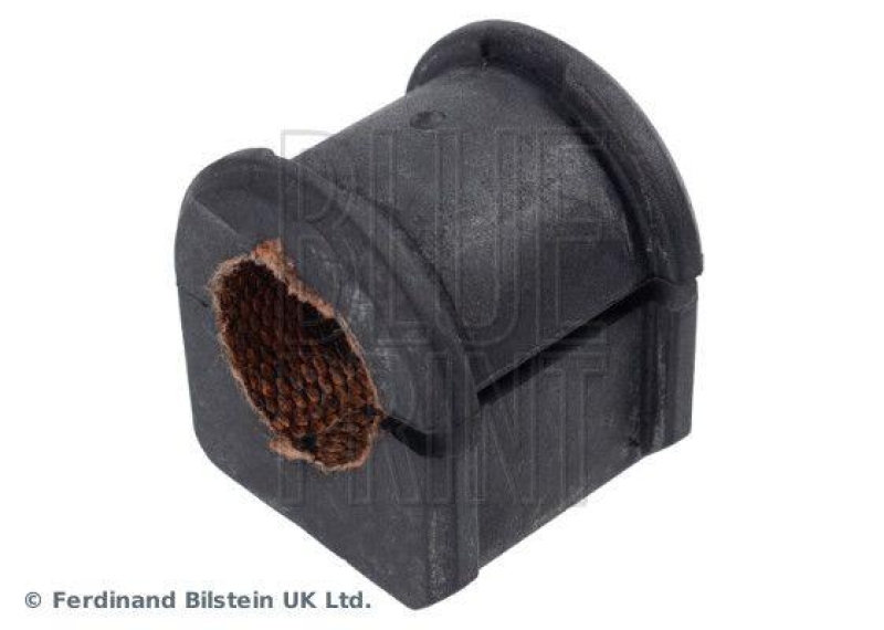 BLUE PRINT ADM58054 Stabilisatorlager für MAZDA