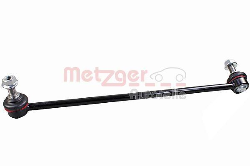 METZGER 53076902 Stange/Strebe, Stabilisator f&uuml;r BMW VA rechts