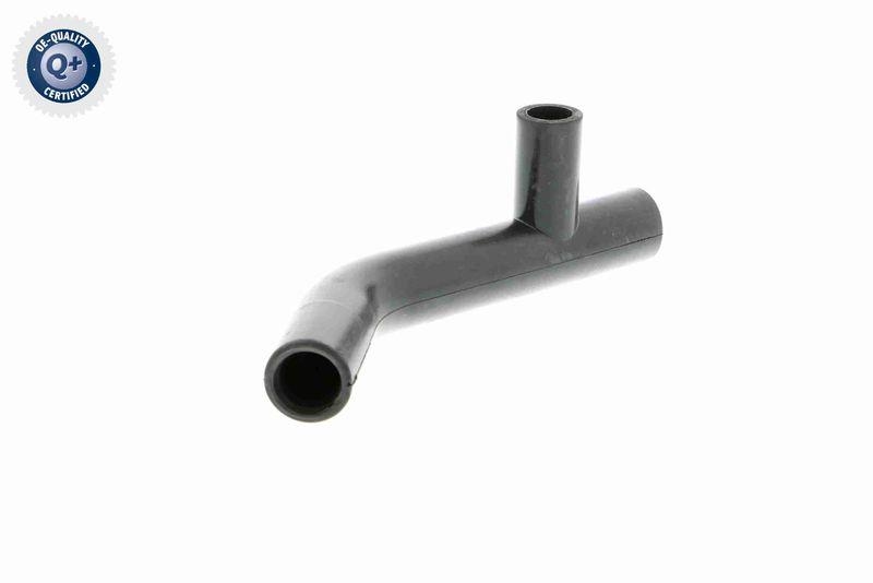 VAICO V10-3138 Schlauch, Zylinderkopfhaubenentl&uuml;ftung f&uuml;r VW