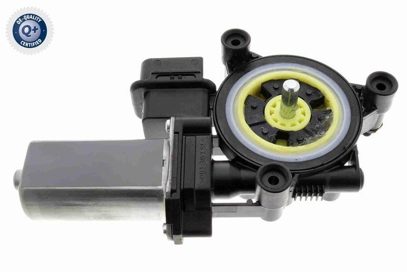 VEMO V20-05-3027 Elektromotor, Fensterheber hinten, rechts f&uuml;r BMW