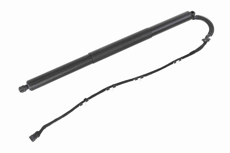 VEMO V20-55-0001 Elektromotor, Heckklappe links für BMW