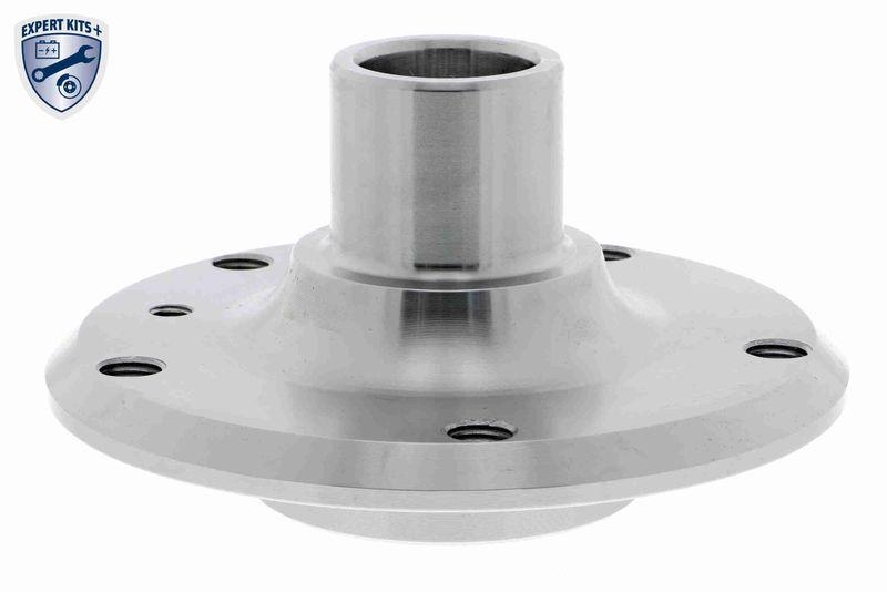 VAICO V20-9766 Radnabe Hinterachse f&uuml;r BMW