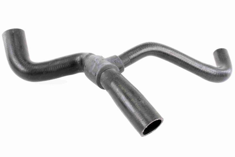 VAICO V25-1789 K&uuml;hlerschlauch f&uuml;r FORD