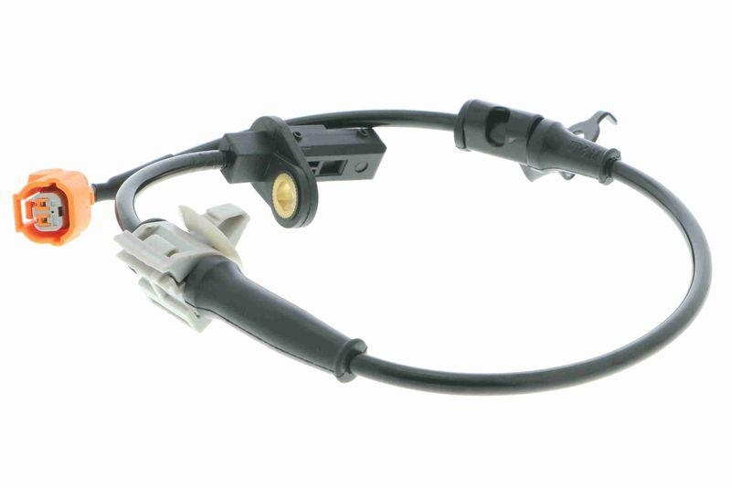 VEMO V26-72-0103 Sensor, Raddrehzahl f&uuml;r ACURA