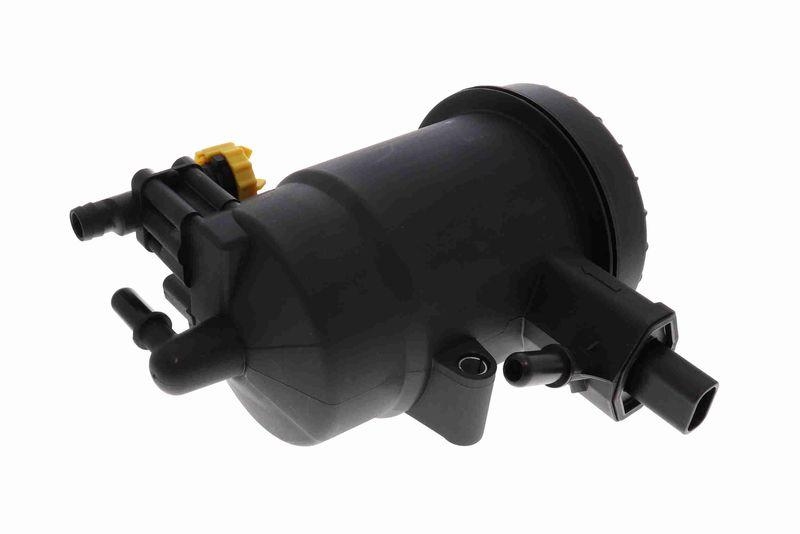 VAICO V33-0532 Geh&auml;use, Kraftstoffilter f&uuml;r CHRYSLER