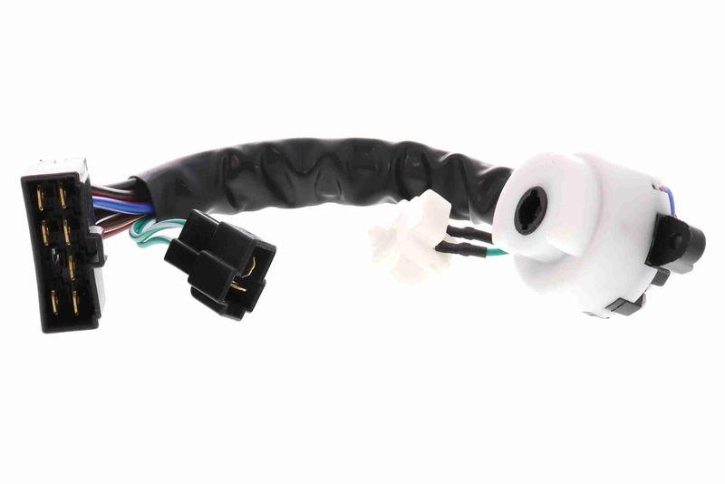 VEMO V70-80-0008 Z&uuml;nd-/Startschalter inklusive Kabel f&uuml;r TOYOTA