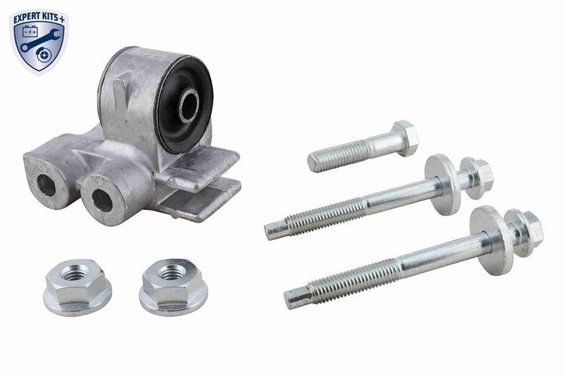 VAICO V95-9599 Lagerung, Lenker Hinterachse, links f&uuml;r VOLVO