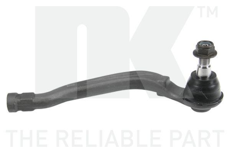 NK 5031954 Spurstangenkopf f&uuml;r CITROEN, DS, PEUGEOT