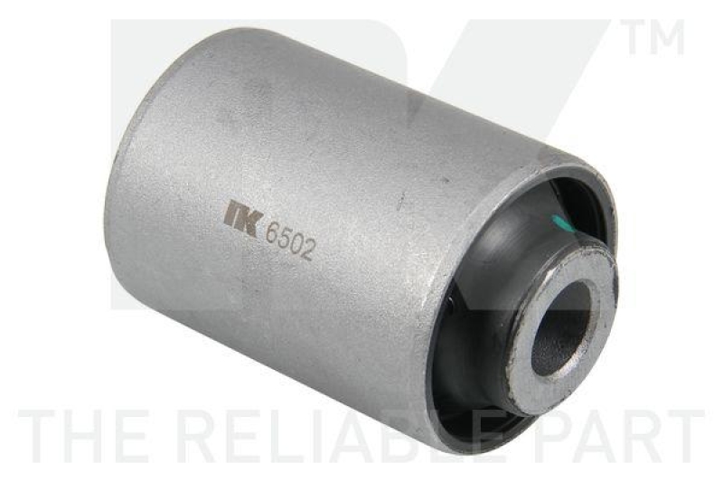 NK 5104762 Lagerung, Lenker für AUDI, PORSCHE, VW