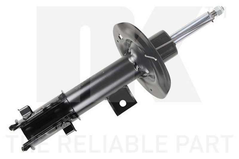 NK 65343175 Sto&szlig;d&auml;mpfer f&uuml;r HYUNDAI, KIA