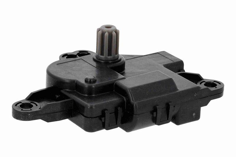 ACKOJA A52-77-0052 Stellelement, Mischklappe elektrisch für HYUNDAI