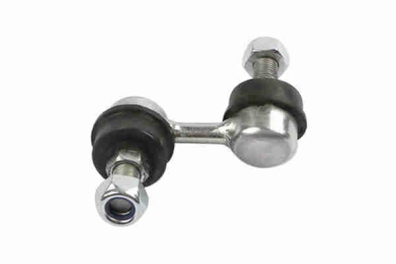 ACKOJA A54-0022 Stange/Strebe, Stabilisator für DAIHATSU