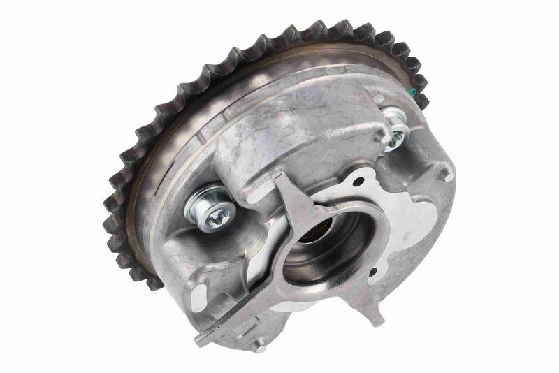ACKOJA A70-0755 Nockenwellenversteller Einlassseite f&uuml;r TOYOTA