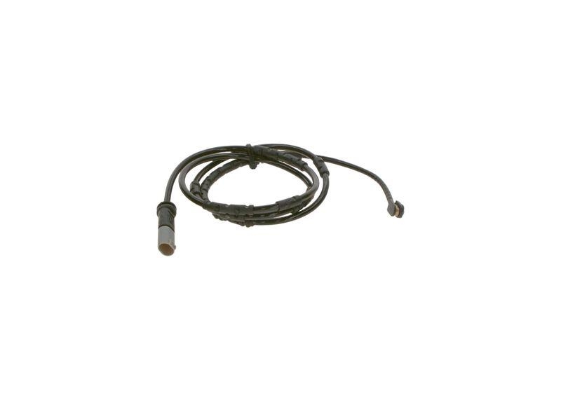 Bosch 1 987 473 571 Verschleissfuehler F Sbb AP1038