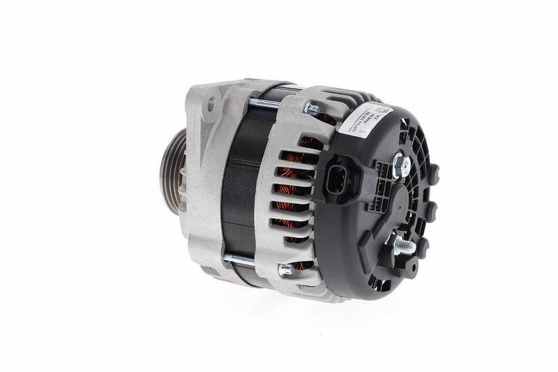 HELLA 8EL 011 713-071 Generator 14V 140A