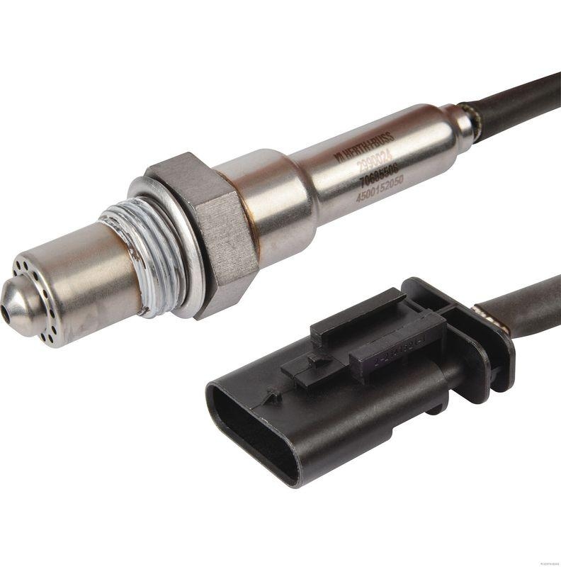 HERTH+BUSS 70685508 Lambdasonde