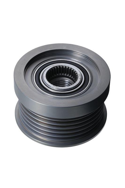 VALEO 588178 Generatorfreilauf