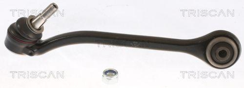 TRISCAN 8500 11560 Querlenker f&uuml;r Bmw X3