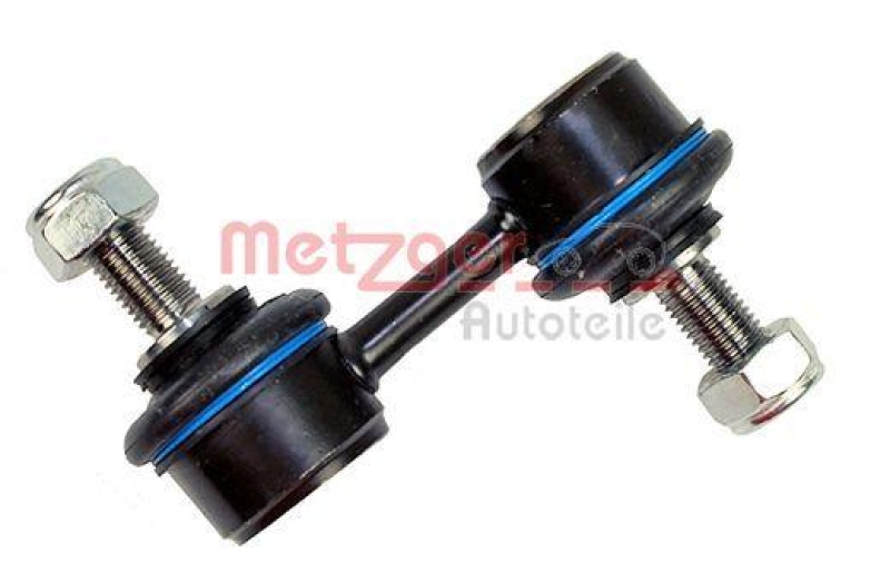 METZGER 53026818 Stange/Strebe, Stabilisator f&uuml;r SUBARU VA links/rechts