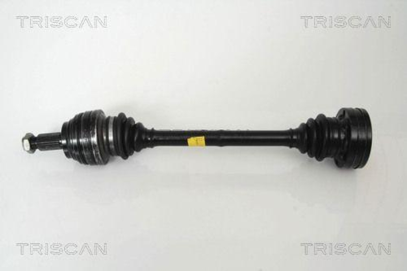 TRISCAN 8540 11516 Antriebswelle f&uuml;r Bmw