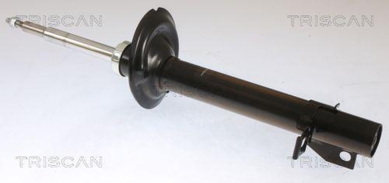 TRISCAN 8705 28115 Triscan Sto&szlig;d&auml;mpfer f&uuml;r Psa