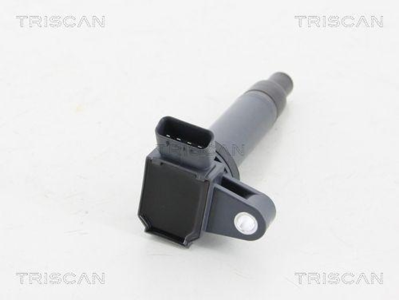 TRISCAN 8860 13031 Z&uuml;ndspule f&uuml;r Toyota, Lexus