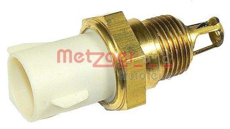METZGER 0905065 Sensor, Ansauglufttemperatur f&uuml;r FORD