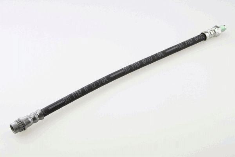 HELLA 8AH 355 464-291 Bremsschlauch f&uuml;r RENAULT/OPEL