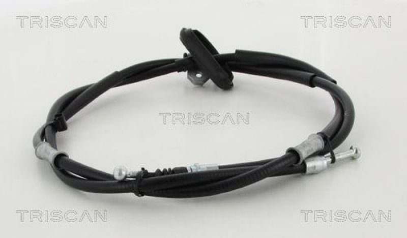 TRISCAN 8140 241110 Handbremsseil f&uuml;r Opel Insignia