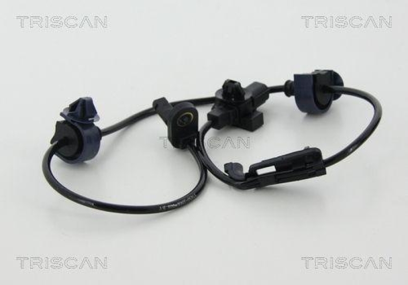 TRISCAN 8180 40141 Sensor, Raddrehzahl f&uuml;r Honda