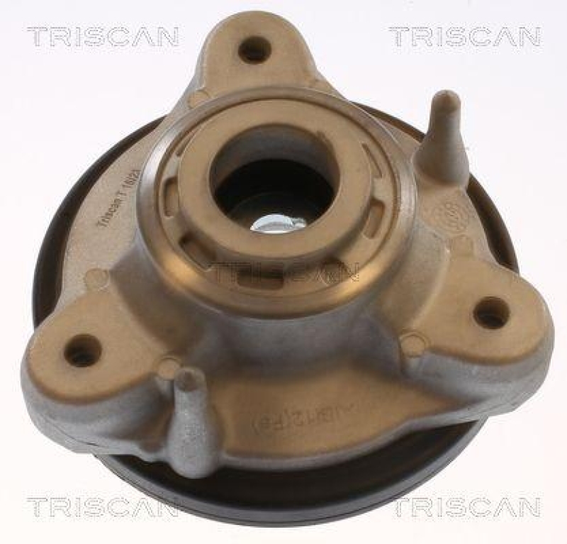 TRISCAN 8500 11946 Federbeinlagersatz f&uuml;r Bmw