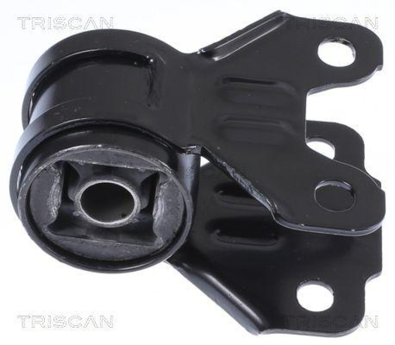 TRISCAN 8500 16881 Gummimetallager f&uuml;r Ford Transit