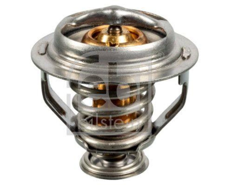 FEBI BILSTEIN 175292 Thermostat f&uuml;r VW-Audi