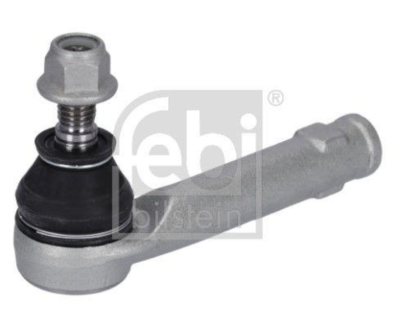 FEBI BILSTEIN 178480 Spurstangenendst&uuml;ck f&uuml;r Ford