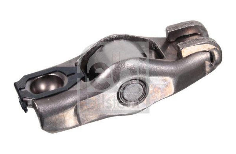 FEBI BILSTEIN 28373 Rollenschlepphebel f&uuml;r Fiat
