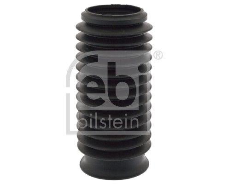 FEBI BILSTEIN 49706 Faltenbalg f&uuml;r Sto&szlig;d&auml;mpfer f&uuml;r VOLVO